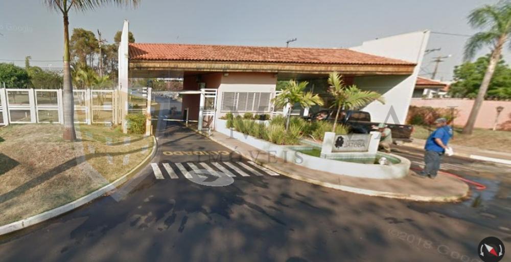 Comprar Casa / Condomínio em Ribeirão Preto R$ 615.000,00 - Foto 30