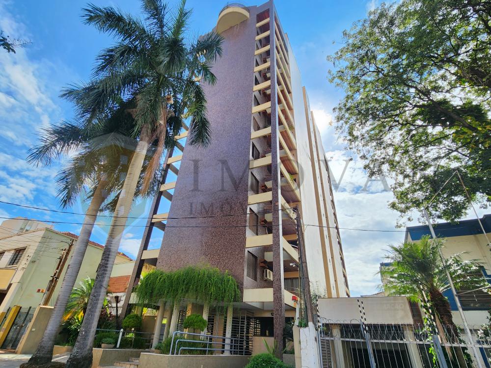 Comprar Apartamento / Padrão em Ribeirão Preto R$ 170.000,00 - Foto 1