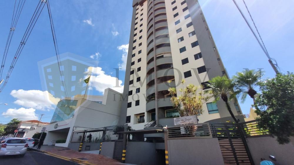 Comprar Apartamento / Padrão em Ribeirão Preto R$ 439.000,00 - Foto 1