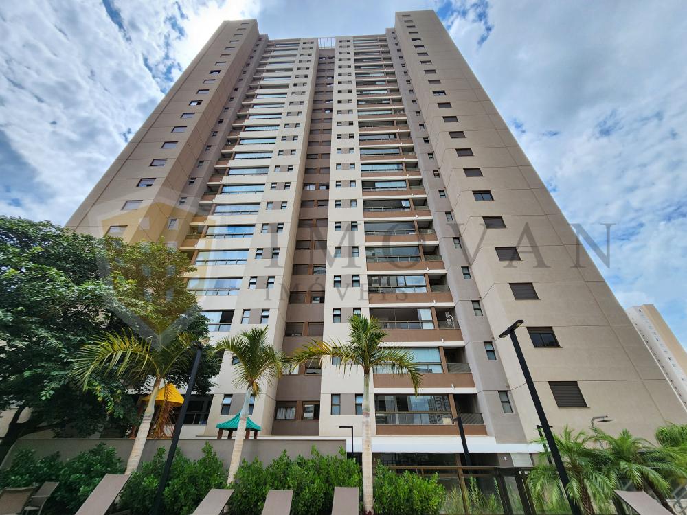 Comprar Apartamento / Padrão em Ribeirão Preto R$ 828.000,00 - Foto 2