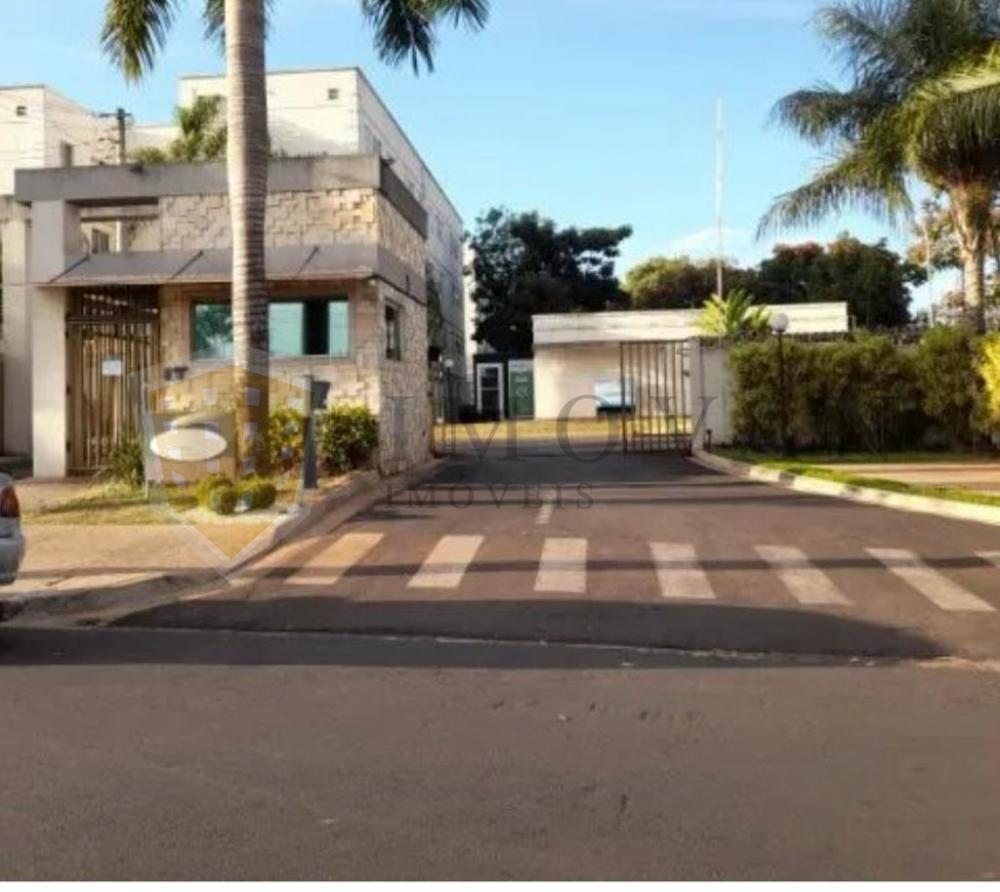 Comprar Apartamento / Padrão em Ribeirão Preto R$ 120.000,00 - Foto 1