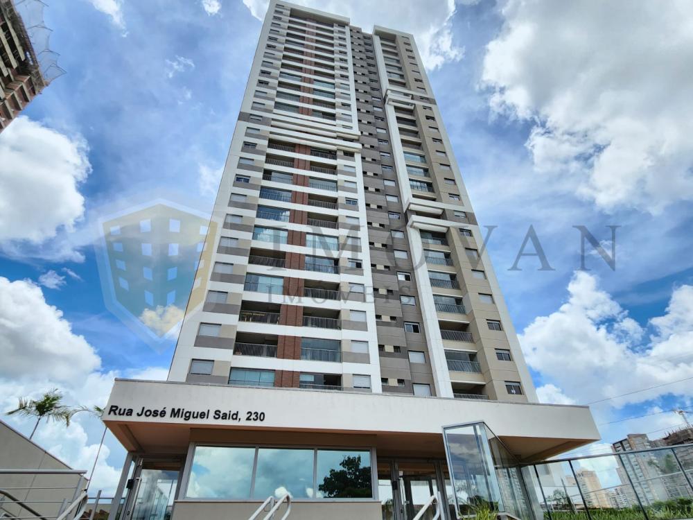 Comprar Apartamento / Padrão em Ribeirão Preto R$ 650.000,00 - Foto 1