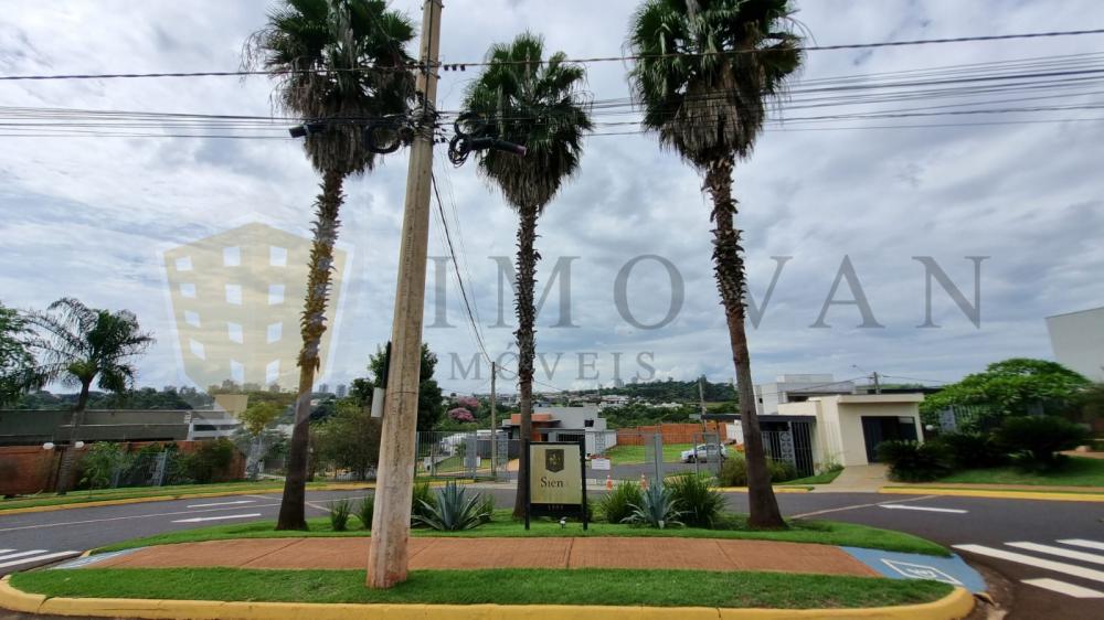 Comprar Terreno / Condomínio em Bonfim Paulista R$ 280.000,00 - Foto 1