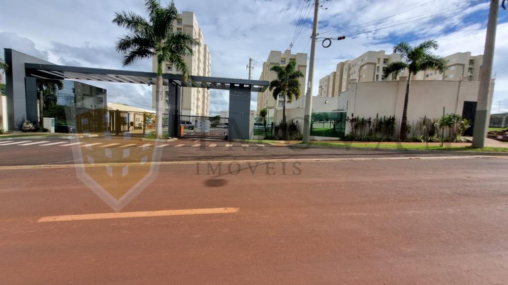 Comprar Apartamento / Padrão em Ribeirão Preto R$ 270.000,00 - Foto 1