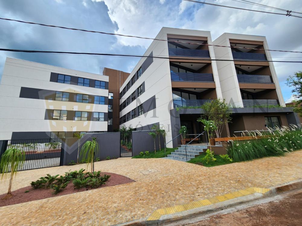 Comprar Apartamento / Kitchnet em Ribeirão Preto R$ 320.000,00 - Foto 1