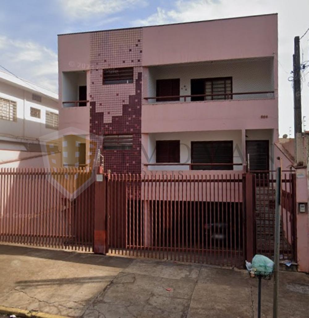 Comprar Apartamento / Padrão em Ribeirão Preto R$ 345.000,00 - Foto 1