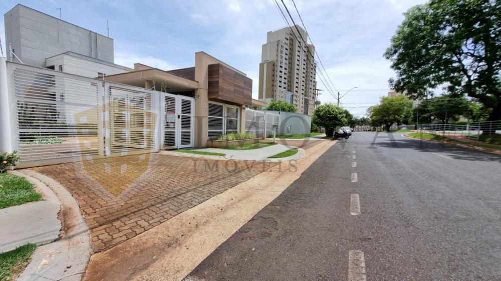 Comprar Apartamento / Padrão em Ribeirão Preto R$ 235.000,00 - Foto 2