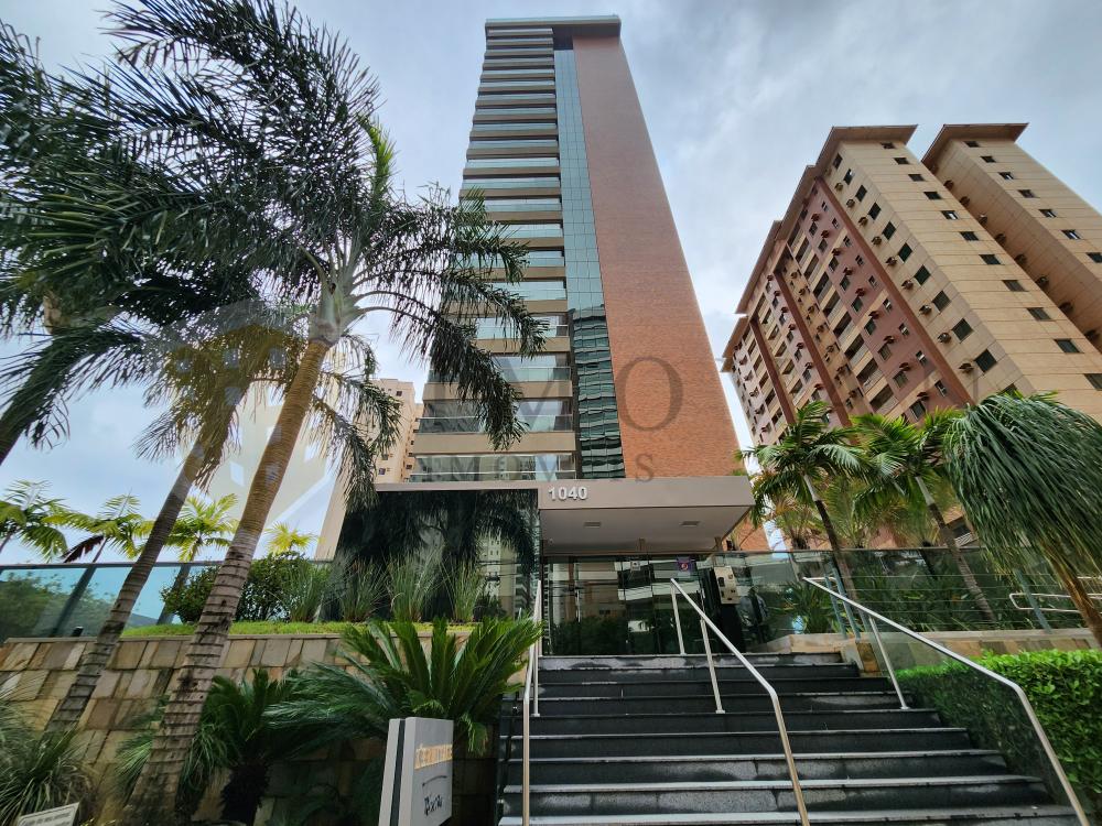 Comprar Apartamento / Padrão em Ribeirão Preto R$ 1.800.000,00 - Foto 1