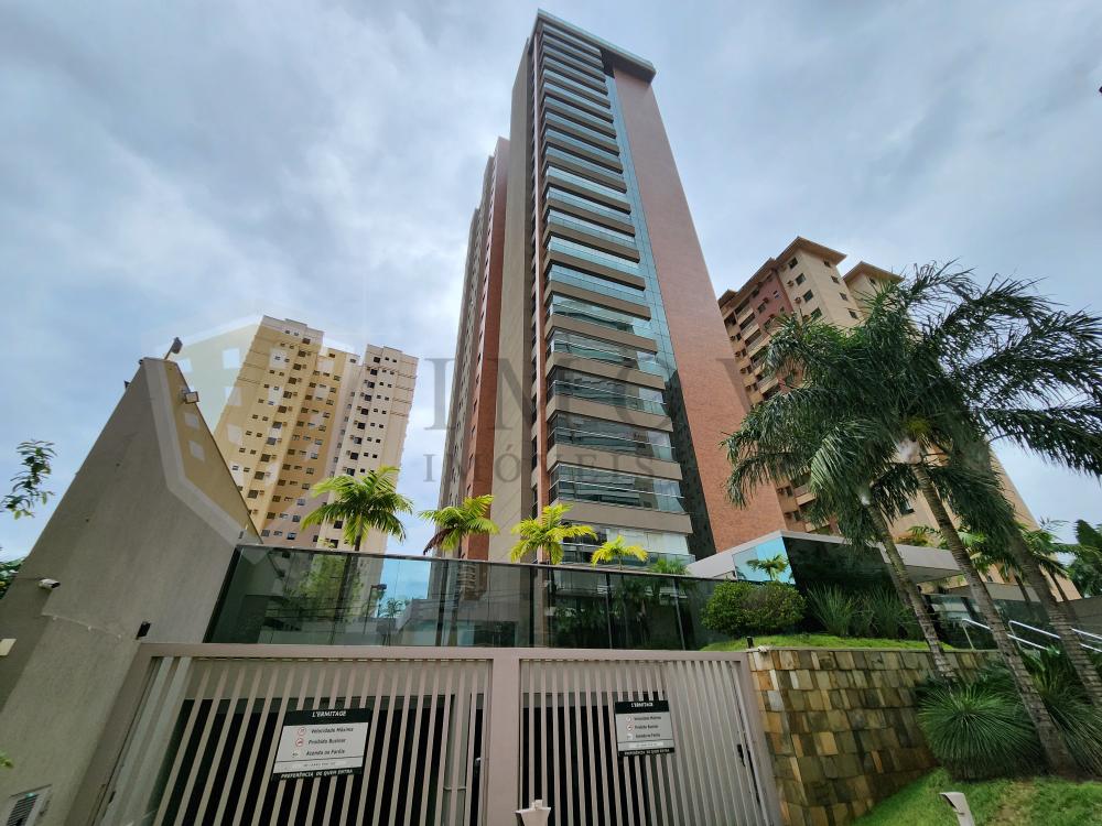 Comprar Apartamento / Padrão em Ribeirão Preto R$ 1.800.000,00 - Foto 2