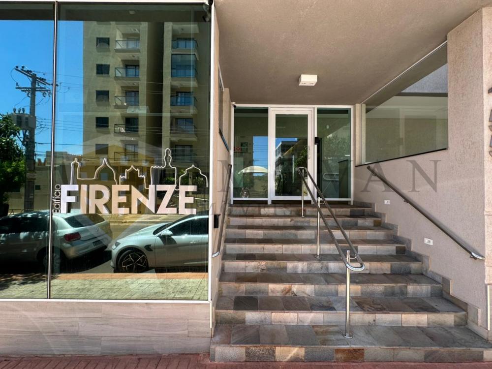 Alugar Apartamento / Padrão em Ribeirão Preto R$ 2.900,00 - Foto 2