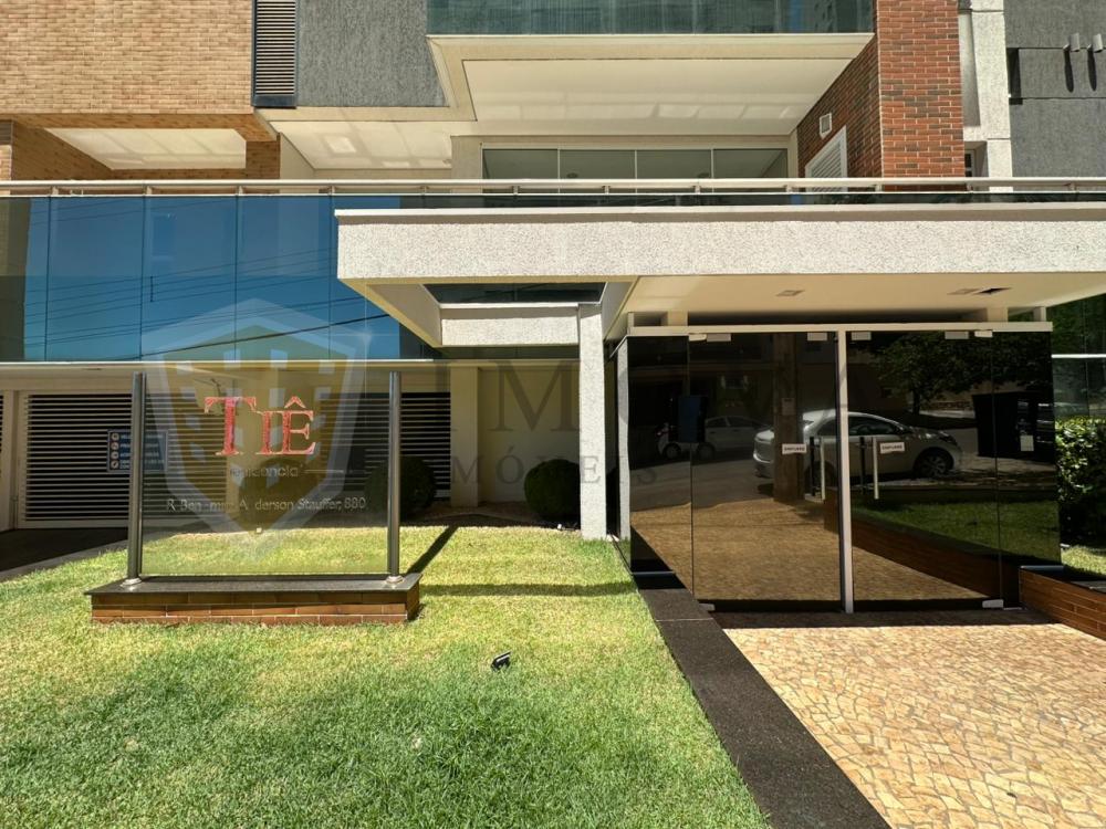 Comprar Apartamento / Padrão em Ribeirão Preto R$ 900.000,00 - Foto 2