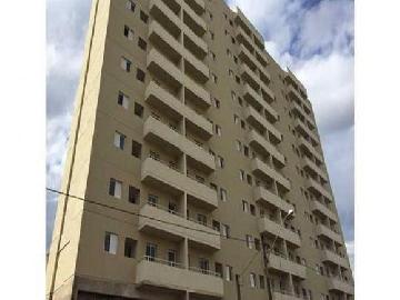 imagem 1 - Apartamento 1 Quarto, 44,46 m², Jardim Paulista imagem 1 - Apartamento 1 Quarto, 44,46 m², Jardim Paulista