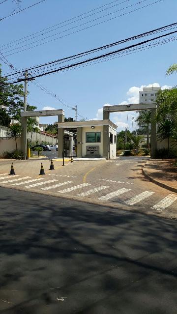imagem 1 - 2 quartos, City Ribeirão, Portaria 24 horas imagem 1 - 2 quartos, City Ribeirão, Portaria 24 horas