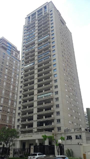 Apartamento / Padrão em Ribeirão Preto , Comprar por R$2.500.000,00