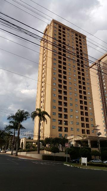 imagem 1 - Flat Hotel Totalmente Mobiado, 41,41 m², Jardim América imagem 1 - Flat Hotel Totalmente Mobiado, 41,41 m², Jardim América