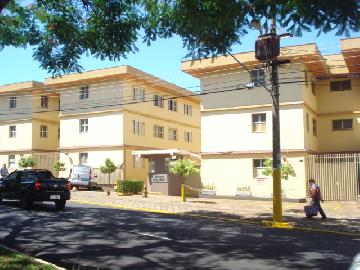 Comprar Apartamento / Padrão em Ribeirão Preto R$ 158.000,00 - Foto 2