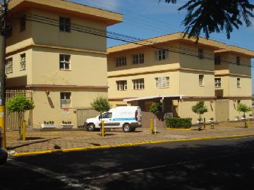 Comprar Apartamento / Padrão em Ribeirão Preto R$ 158.000,00 - Foto 3
