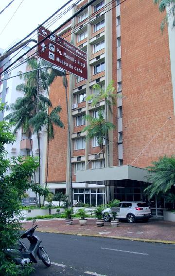 imagem 1 - Apartamento - Flat imagem 1 - Apartamento - Flat