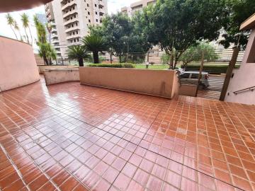 Alugar Apartamento / Padrão em Ribeirão Preto R$ 1.300,00 - Foto 2