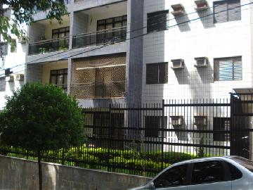 Comprar Apartamento / Padrão em Ribeirão Preto R$ 315.000,00 - Foto 1