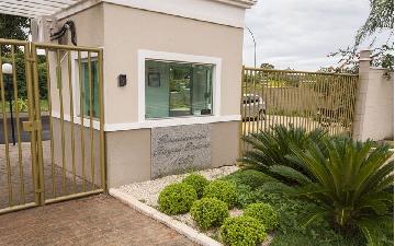imagem 1 - Apartamento com 2 dormitórios no Pq São Sebastião imagem 1 - Apartamento com 2 dormitórios no Pq São Sebastião