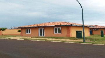 imagem 2 - Casa - Condomínio imagem 2 - Casa - Condomínio