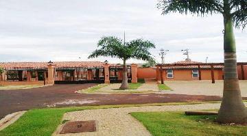 imagem 1 - Casa - Condomínio imagem 1 - Casa - Condomínio