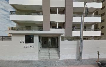 imagem 1 - Apartamento - Cobertura imagem 1 - Apartamento - Cobertura