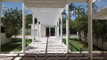 imagem 2 - Apartamento Mobiliado, 1 Quarto 46,50, Jardim Botânico. imagem 2 - Apartamento Mobiliado, 1 Quarto 46,50, Jardim Botânico.