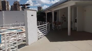 imagem 4 - Apartamento Mobiliado, 1 Quarto 46,50, Jardim Botânico. imagem 4 - Apartamento Mobiliado, 1 Quarto 46,50, Jardim Botânico.