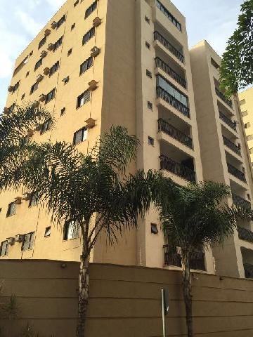 Comprar Apartamento / Padrão em Ribeirão Preto R$ 445.000,00 - Foto 1