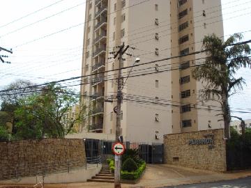 imagem 2 - Apartamento com 3 Quartos e 2 Banheiros á Venda, 84,00 m² por R$ 405.000,00 no Jd. Palma Travassos imagem 2 - Apartamento com 3 Quartos e 2 Banheiros á Venda, 84,00 m² por R$ 405.000,00 no Jd. Palma Travassos