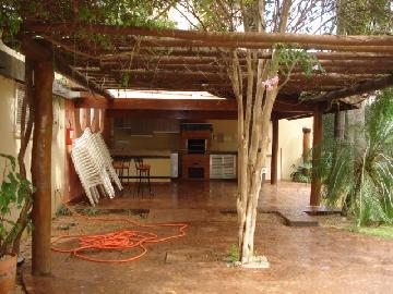 imagem 3 - Apartamento com 3 Quartos e 2 Banheiros á Venda, 84,00 m² por R$ 405.000,00 no Jd. Palma Travassos imagem 3 - Apartamento com 3 Quartos e 2 Banheiros á Venda, 84,00 m² por R$ 405.000,00 no Jd. Palma Travassos