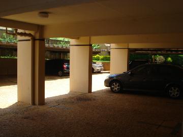 imagem 4 - Apartamento com 3 Quartos e 2 Banheiros á Venda, 84,00 m² por R$ 405.000,00 no Jd. Palma Travassos imagem 4 - Apartamento com 3 Quartos e 2 Banheiros á Venda, 84,00 m² por R$ 405.000,00 no Jd. Palma Travassos