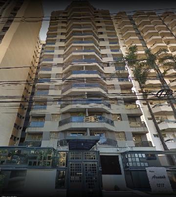 imagem 1 - Apartamento com 3 Quartos, 1 Suíte,  4 Banheiros á Venda, 156,00 m² - Centro - Ribeirão Preto - SP imagem 1 - Apartamento com 3 Quartos, 1 Suíte,  4 Banheiros á Venda, 156,00 m² - Centro - Ribeirão Preto - SP
