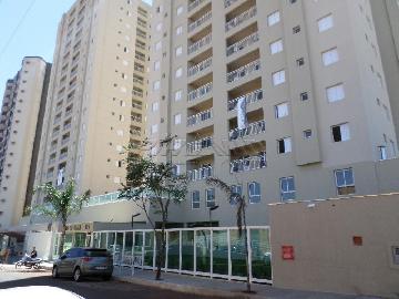 Alugar Apartamento / Padrão em Ribeirão Preto. apenas R$ 430.000,00