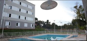 imagem 2 - Apartamento - Padrão imagem 2 - Apartamento - Padrão