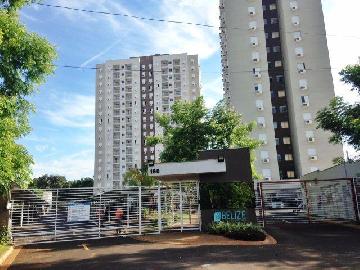 Alugar Apartamento / Padrão em Ribeirão Preto. apenas R$ 320.000,00