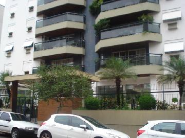 Alugar Apartamento / Padrão em Ribeirão Preto. apenas R$ 2.800,00
