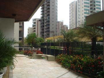 imagem 3 - Apartamento para Locação, 3 Quartos, 1 Suíte, 167,40 m², Centro de Ribeirão Preto imagem 3 - Apartamento para Locação, 3 Quartos, 1 Suíte, 167,40 m², Centro de Ribeirão Preto