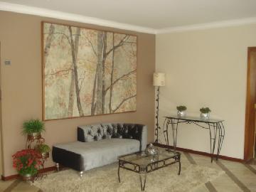 imagem 2 - Apartamento para Locação, 3 Quartos, 1 Suíte, 167,40 m², Centro de Ribeirão Preto imagem 2 - Apartamento para Locação, 3 Quartos, 1 Suíte, 167,40 m², Centro de Ribeirão Preto