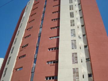 Comprar Apartamento / Padrão em Ribeirão Preto R$ 700.000,00 - Foto 2