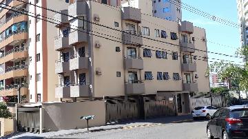 imagem 1 - Apartamento - Padrão imagem 1 - Apartamento - Padrão