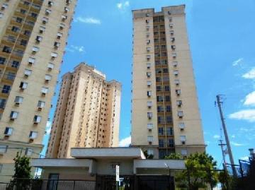 imagem 2 - Apartamento Mirante do Sol, Ipiranga, 50 metros, 2 quartos imagem 2 - Apartamento Mirante do Sol, Ipiranga, 50 metros, 2 quartos