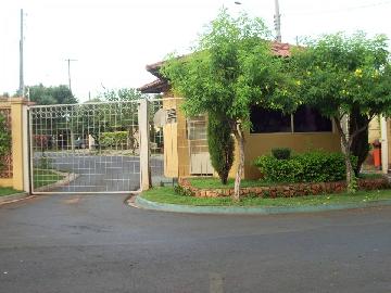 imagem 1 - Casa - Condomínio imagem 1 - Casa - Condomínio