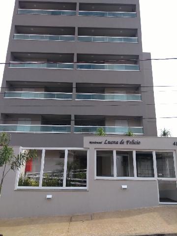 Apartamento / Padrão em Ribeirão Preto , Comprar por R$465.000,00