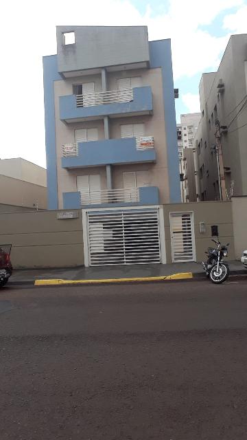 imagem 1 - Apartamento - Padrão imagem 1 - Apartamento - Padrão