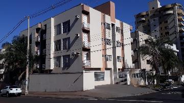 imagem 1 - Apartamento - Padrão imagem 1 - Apartamento - Padrão