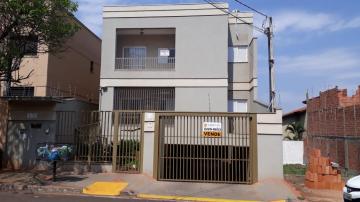 imagem 1 - Apartamento 3 Quartos, 1 Suíte, 76,20 m², Jardim Botânico imagem 1 - Apartamento 3 Quartos, 1 Suíte, 76,20 m², Jardim Botânico