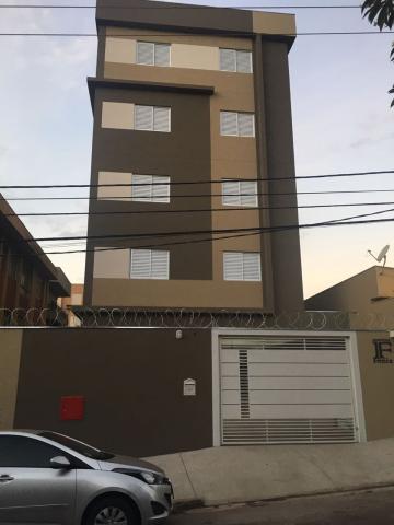 imagem 1 - Apartamento - Padrão imagem 1 - Apartamento - Padrão